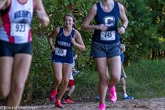 XC Girls  (118 of 384)